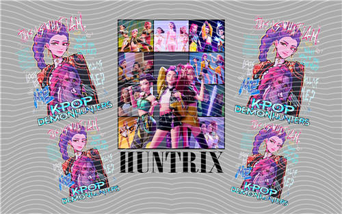 24oz cup wraps-N 728